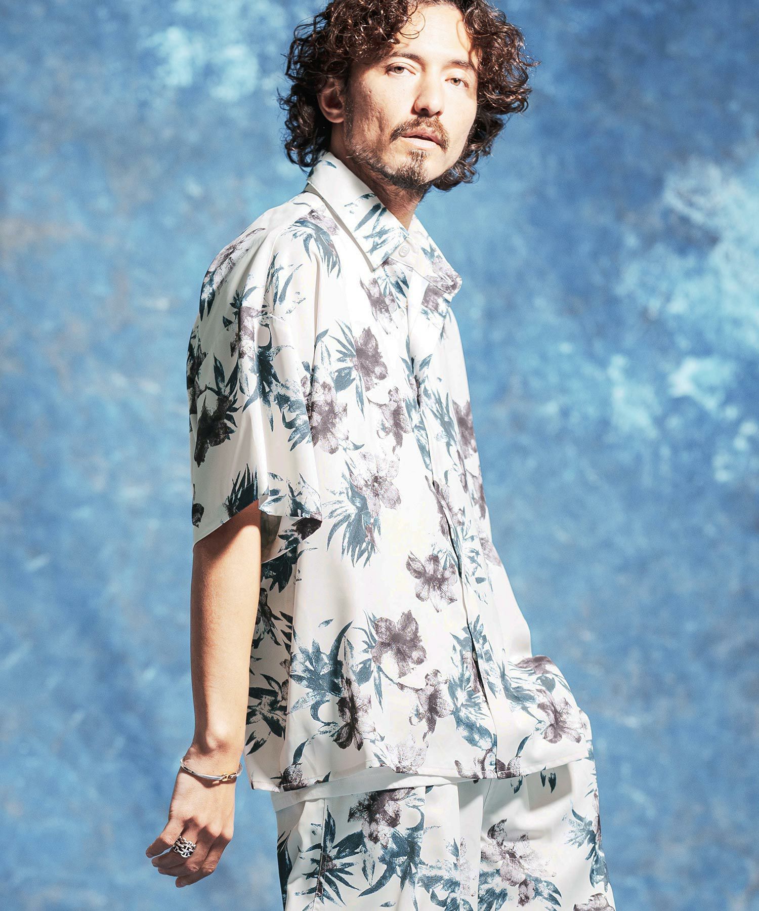 Jih Nunc(ジーヌンク)】【予約販売サイズ・カラーにより納期異なる