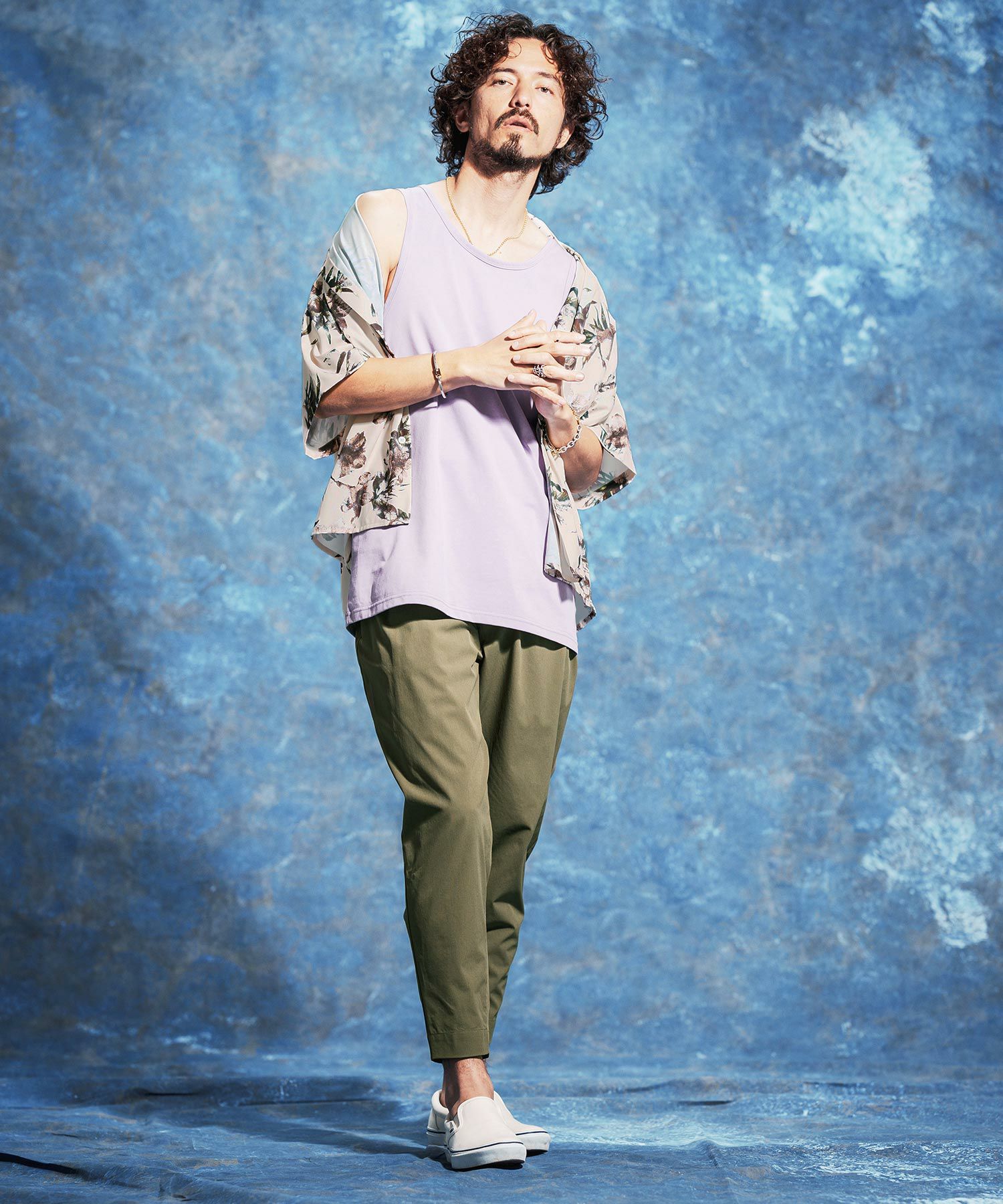 一部サイズカラー予約販売9月上旬～中旬入荷】【Jih Nunc(ジーヌンク