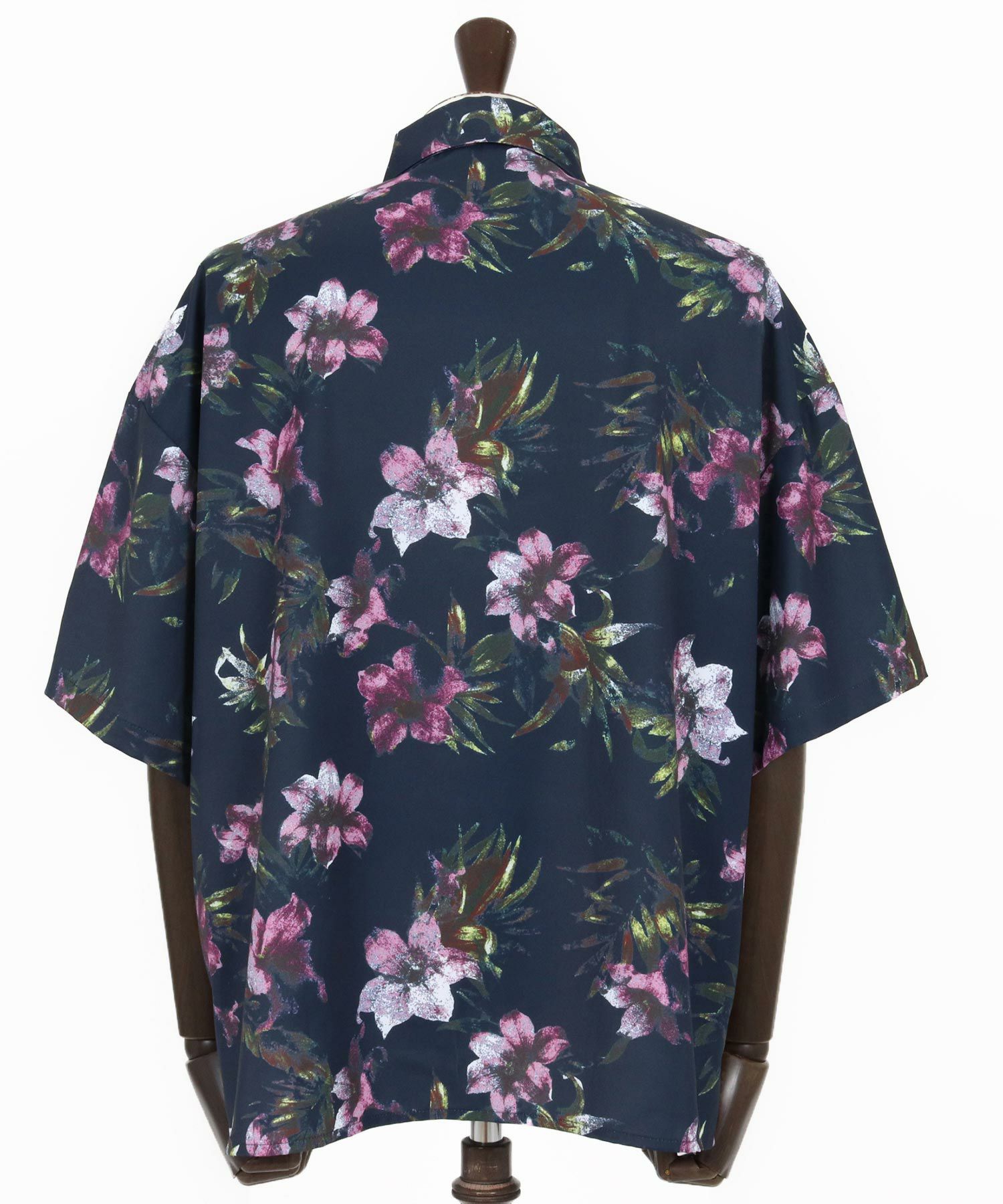 一部サイズカラー予約販売9月上旬～中旬入荷】【Jih Nunc(ジーヌンク