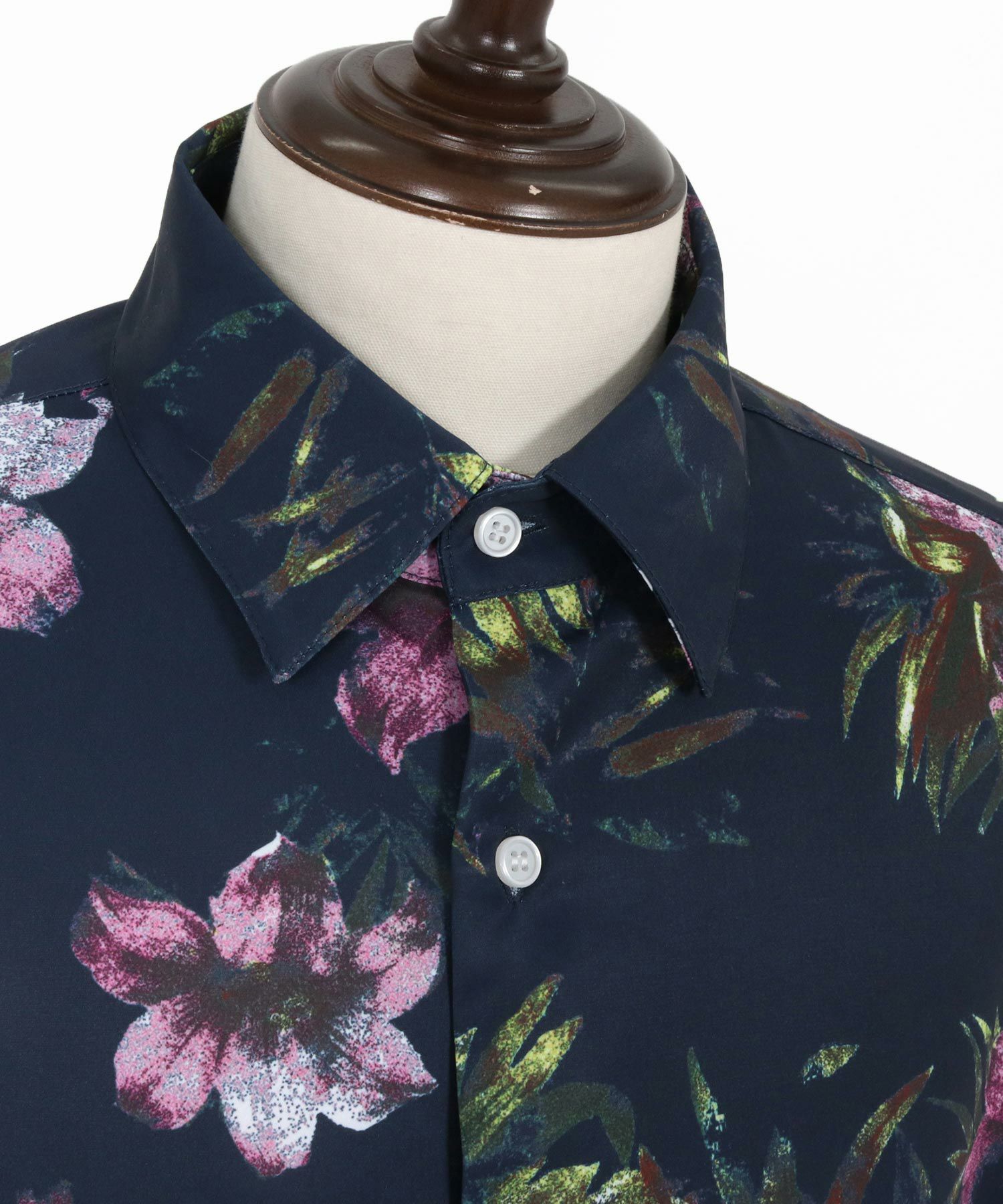 Jih Nunc(ジーヌンク)】【予約販売サイズ・カラーにより納期異なる