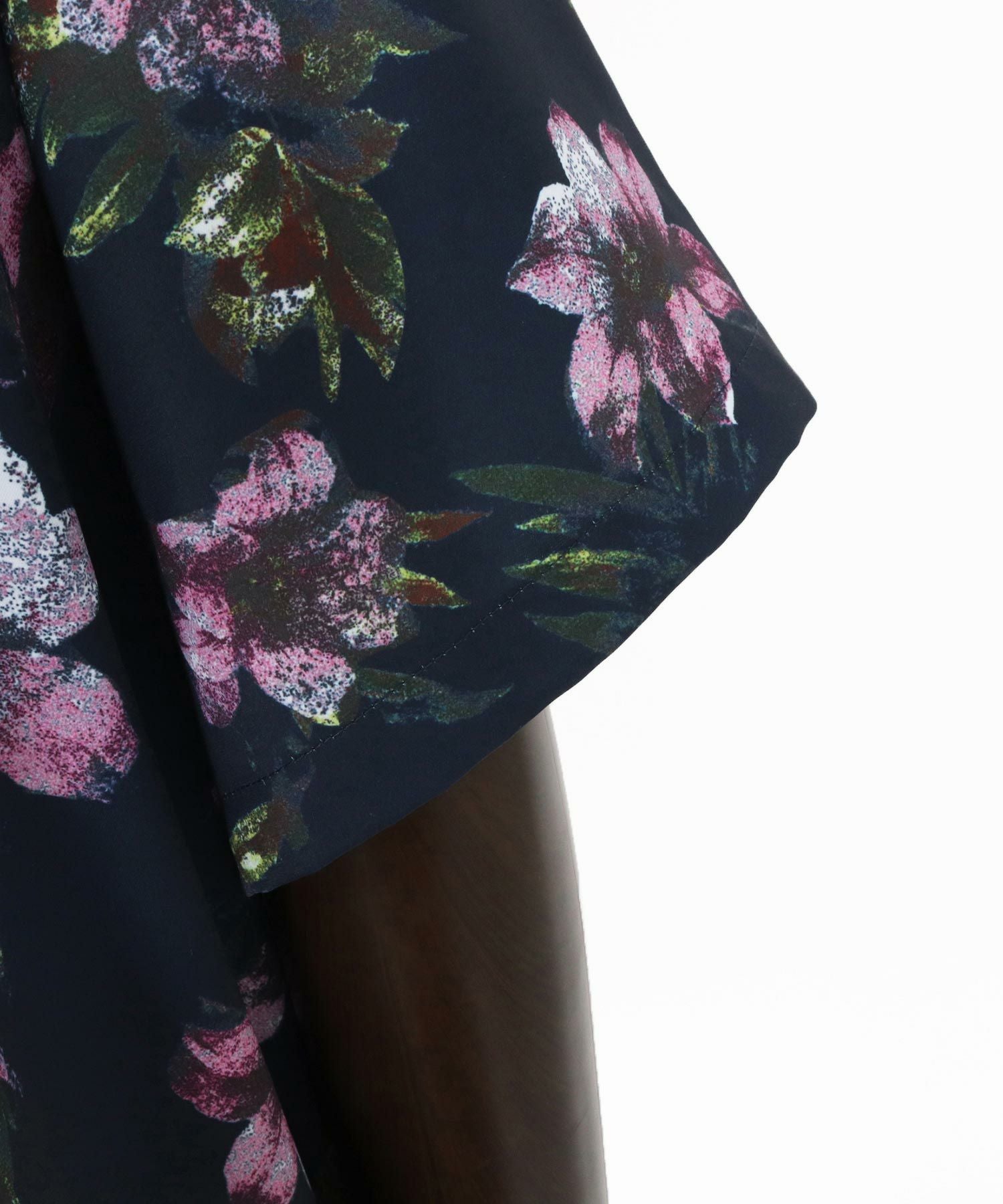 その他 NWow Jih Nunc(ジーヌンク)】【予約販売サイズ・カラーにより納期異なる