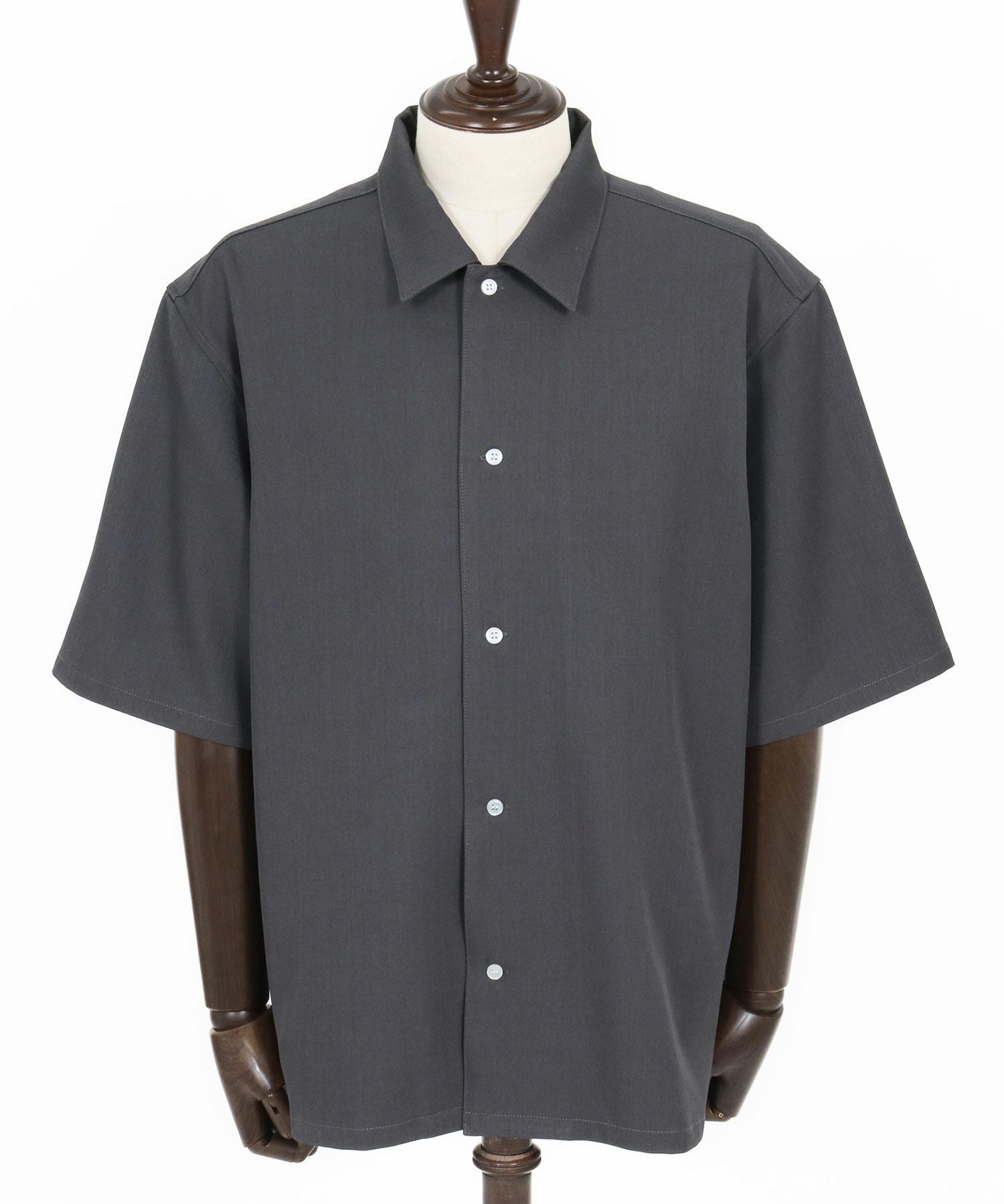一部サイズカラー予約販売8月上旬～中旬入荷】【Jih Nunc(ジーヌンク