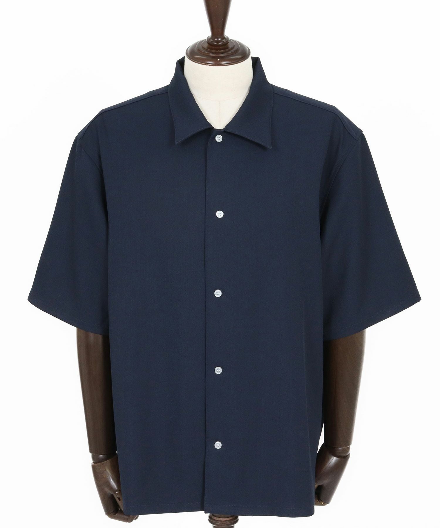一部サイズカラー予約販売8月上旬～中旬入荷】【Jih Nunc(ジーヌンク