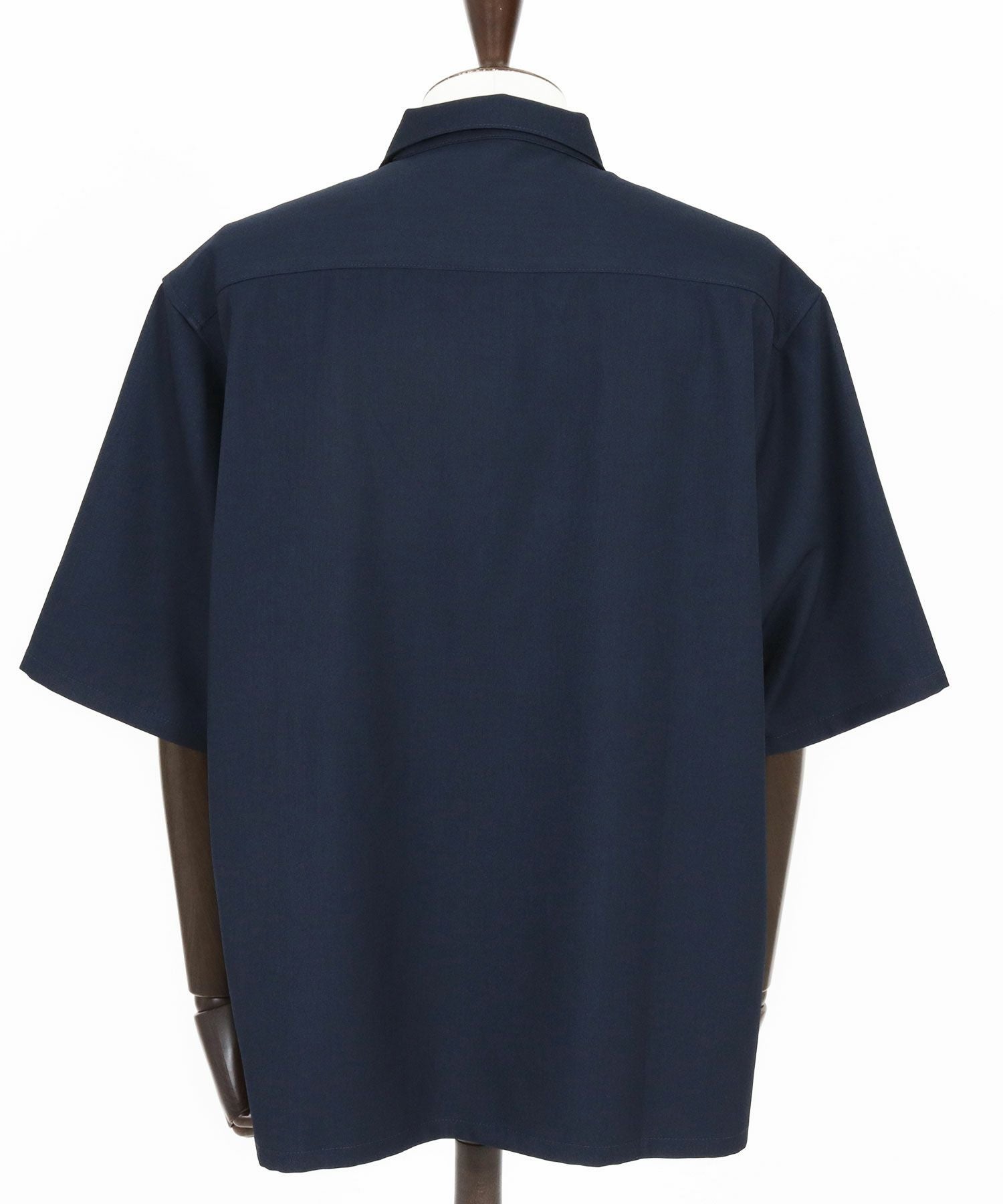 一部サイズカラー予約販売8月上旬～中旬入荷】【Jih Nunc(ジーヌンク