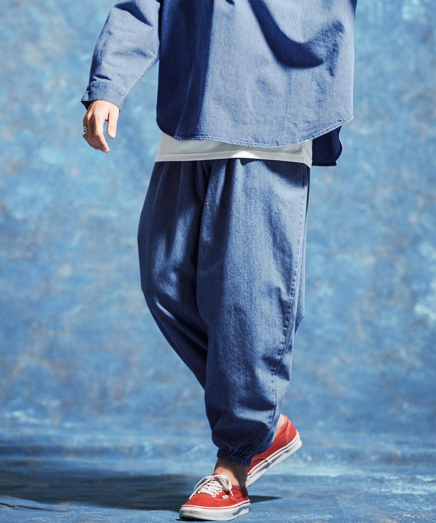 一部サイズカラー予約販売6月中旬～下旬入荷】【Jih Nunc(ジーヌンク