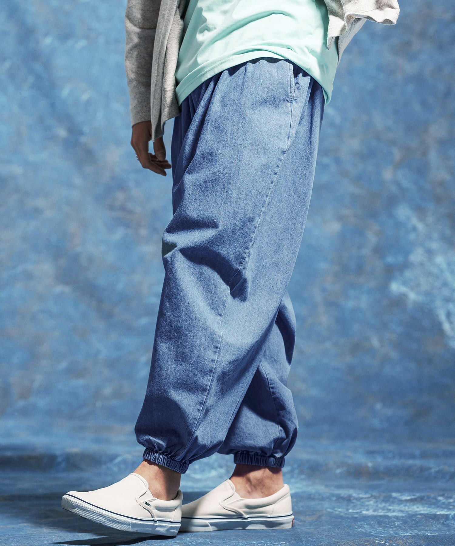 予約販売サイズ・カラーにより納期異なる】【Jih Nunc(ジーヌンク