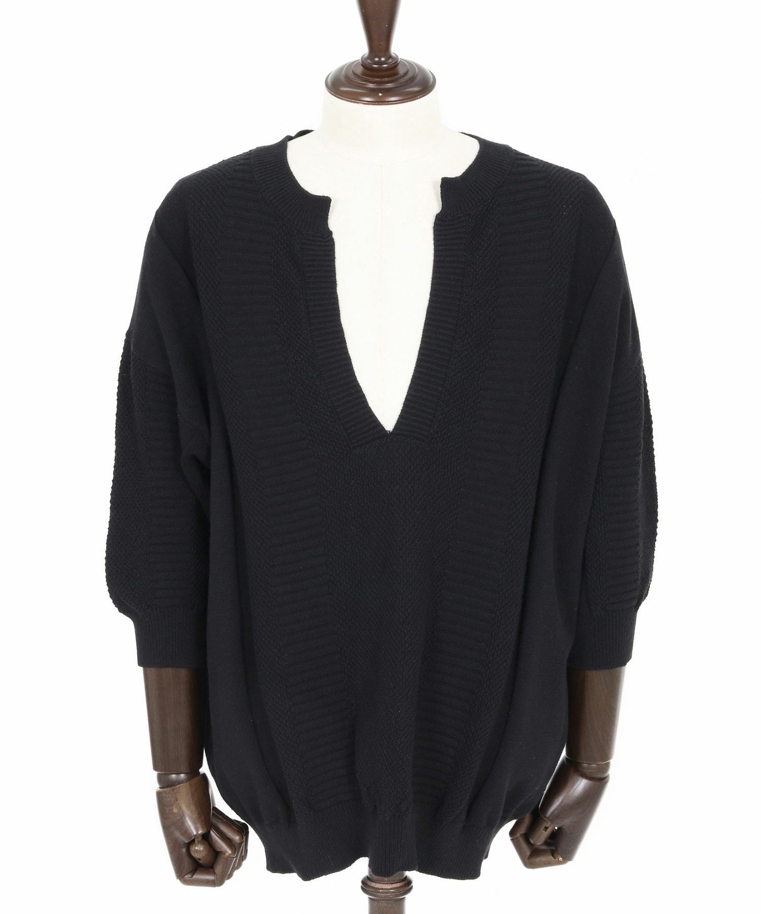 一部サイズカラー予約販売6月上旬～中旬入荷】【Jih Nunc(ジーヌンク