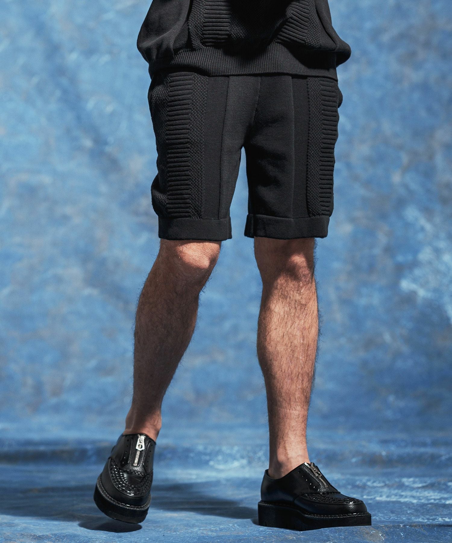 一部サイズカラー予約販売6月上旬～中旬入荷】【Jih Nunc(ジーヌンク