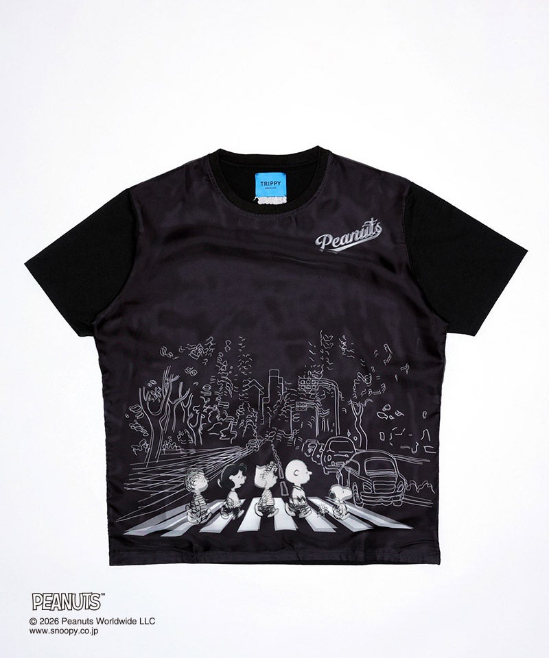 BLK