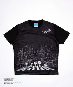 BLK