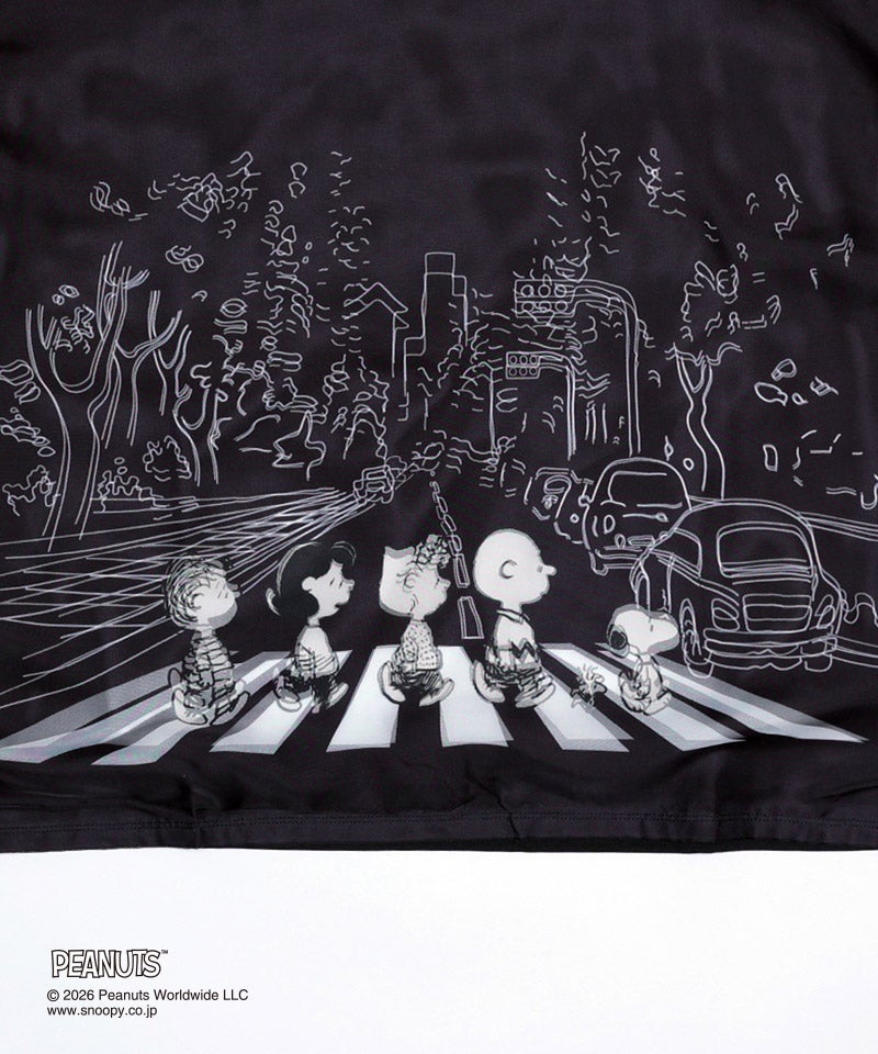TRIPPY MIKIO ART(トリッピーミキオアート)】【予約販売5月下旬～6月