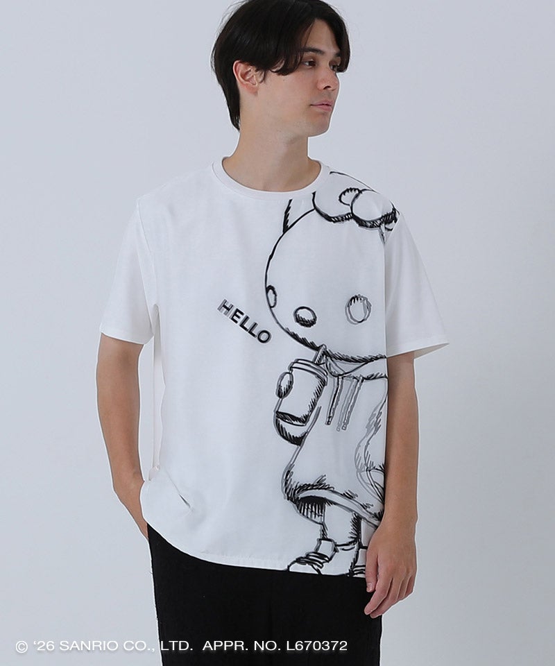 WHT