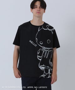BLK