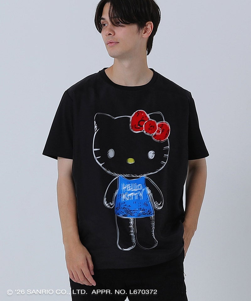 BLK