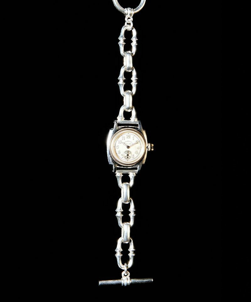 glamb(グラム)】【予約販売7月中旬～下旬入荷】 MARO Watch マロ