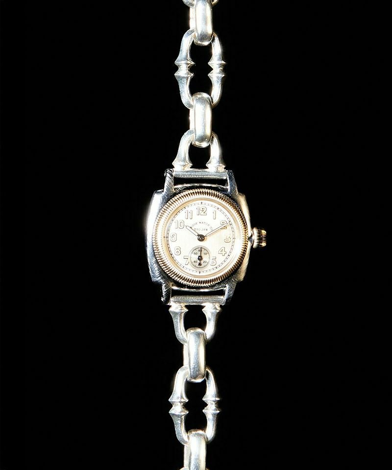 glamb(グラム)】【予約販売7月中旬～下旬入荷】 MARO Watch マロ 