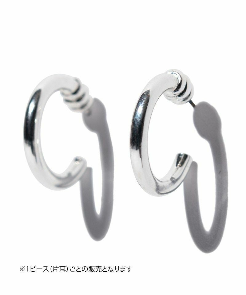 glamb(グラム)】【予約販売7月中旬～下旬入荷】 MARO Pierce