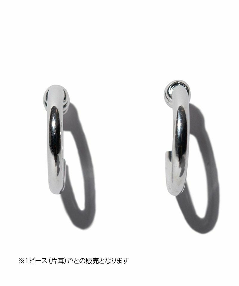 glamb(グラム)】【予約販売7月中旬～下旬入荷】 MARO Pierce