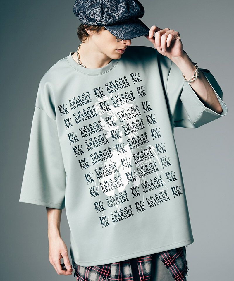 glamb-呪術廻戦 通販| CAMBIO カンビオ