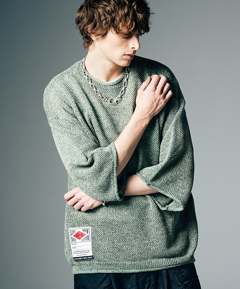 glamb-呪術廻戦 通販| CAMBIO カンビオ