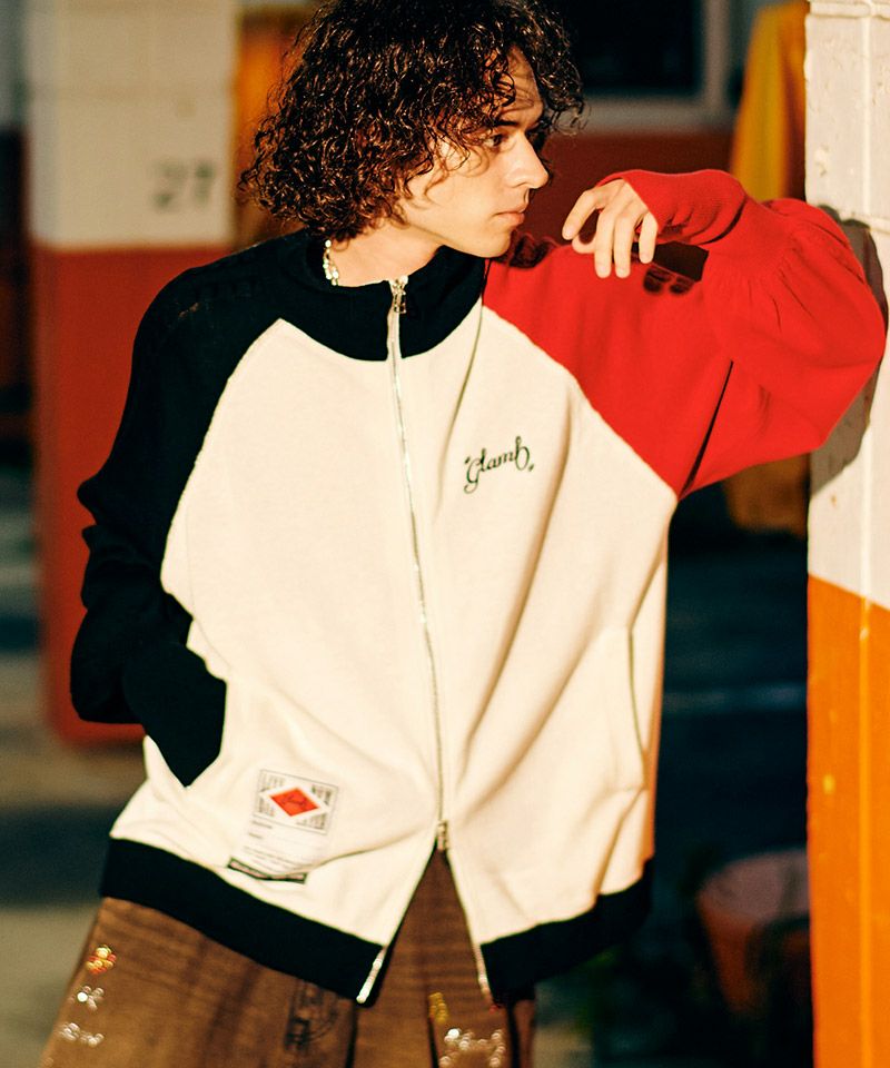 glamb-呪術廻戦 通販| CAMBIO カンビオ