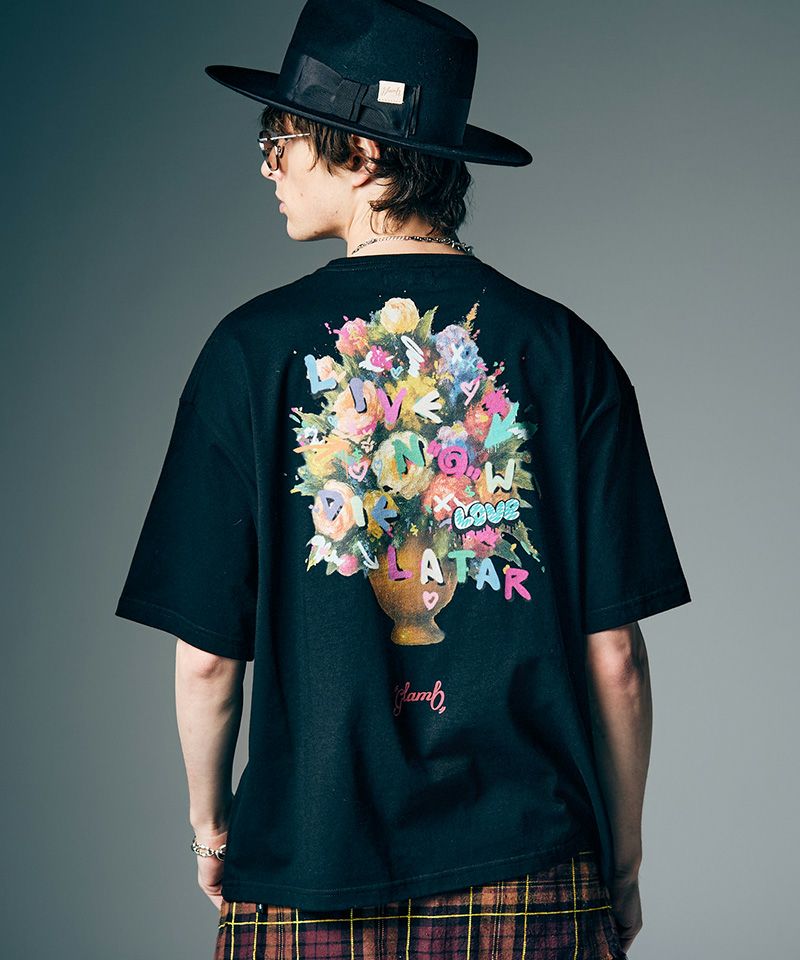 glamb-呪術廻戦 通販| CAMBIO カンビオ