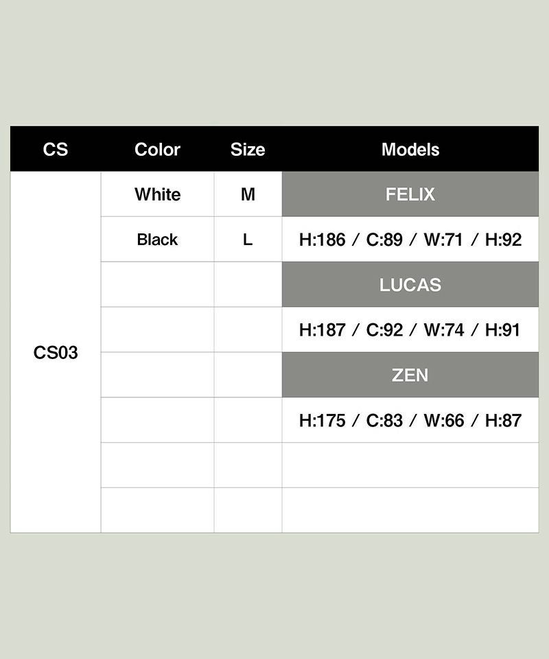 glamb(グラム)】Diva T-Shirt ディーバTシャツ(GB0226-CS03) | CAMBIO