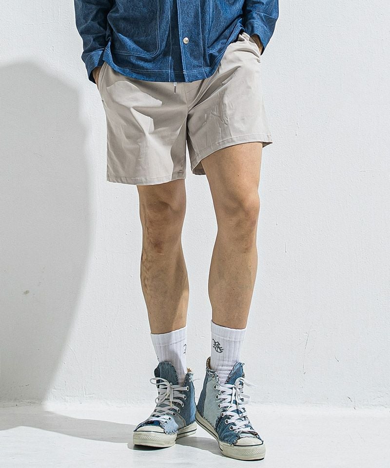 30%OFF【RESOUND CLOTHING(リサウンドクロージング)】TYLER PILE