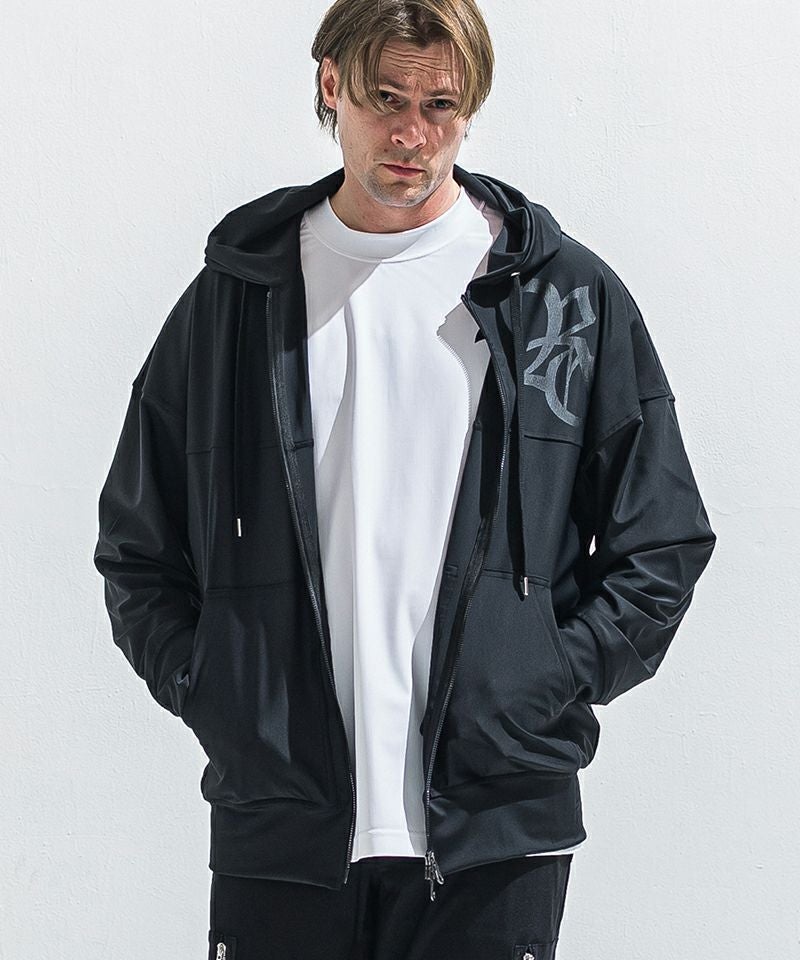 RESOUND CLOTHING(リサウンドクロージング)】【予約販売6月中旬～下旬