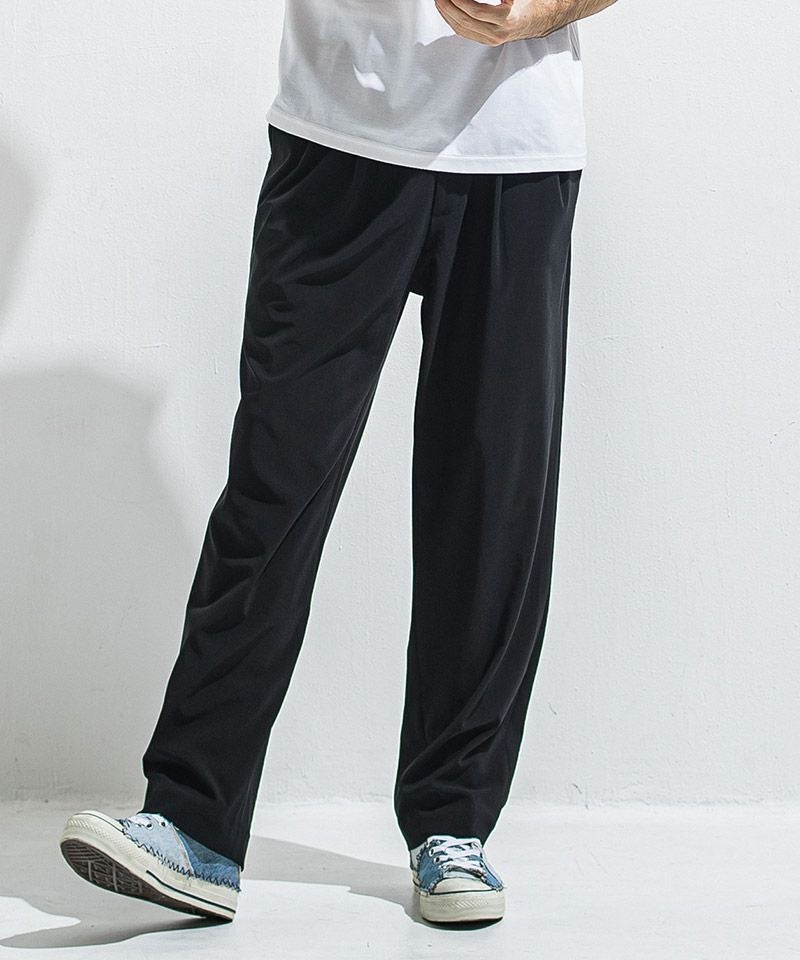 RESOUND CLOTHING(リサウンドクロージング)】【予約販売6月上旬～中旬