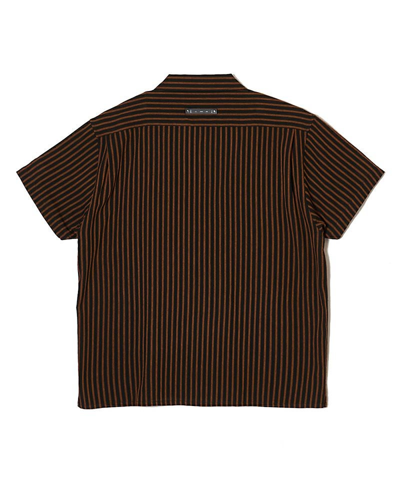 000000085369-10.jpg?size=l&w=