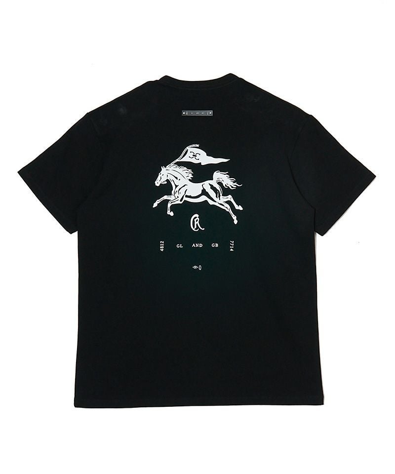 CRIMIE(クライミー)】【予約販売4月下旬～5月上旬入荷】FLAG & CR