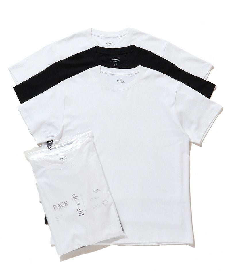 093．WHITE×BLACK