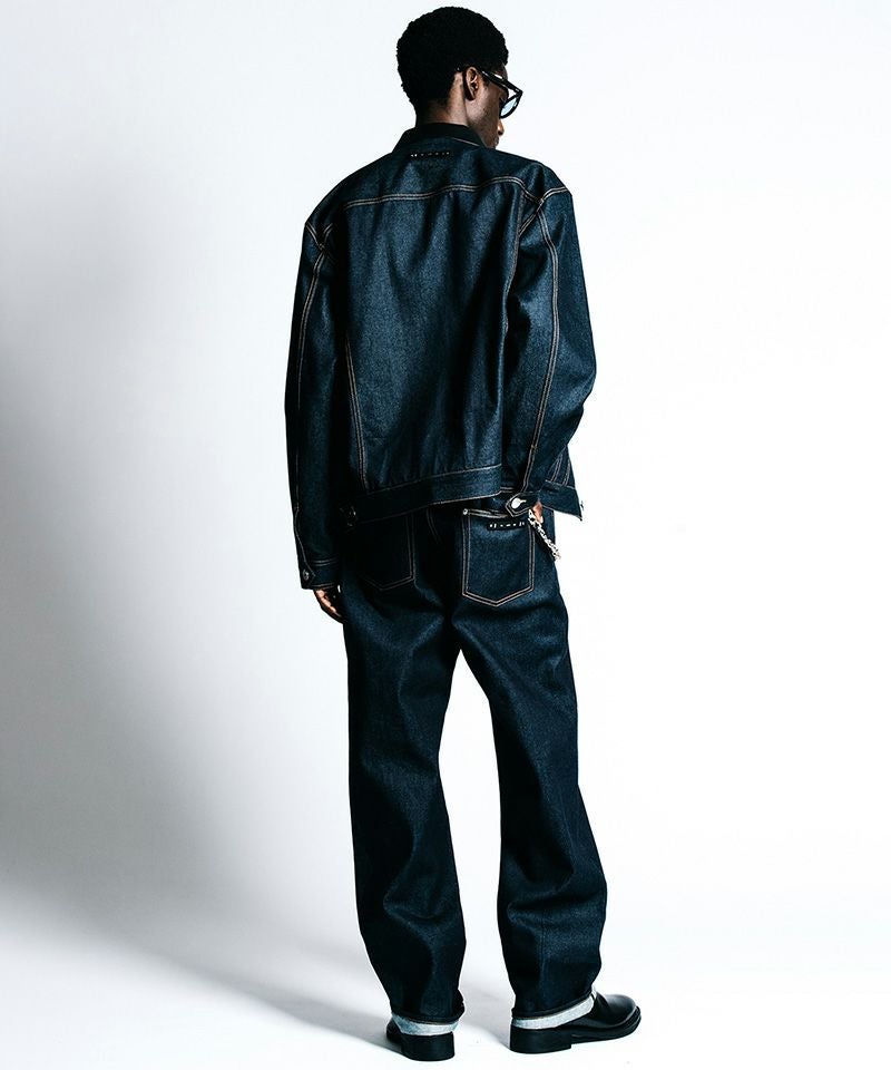 CRIMIE(クライミー)】【予約販売4月下旬～5月上旬入荷】BORN FREE