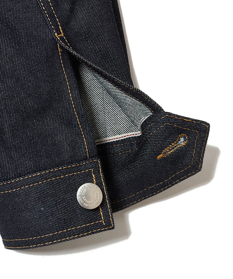 CRIMIE(クライミー)】【予約販売4月下旬～5月上旬入荷】BORN FREE