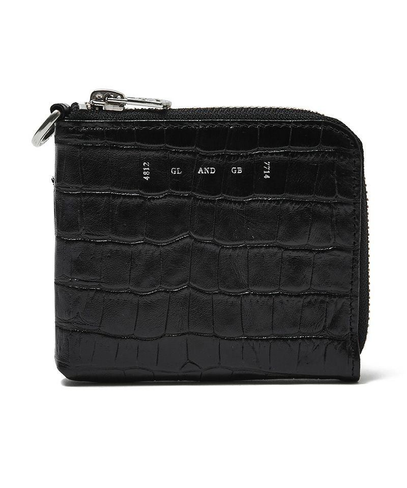 CRIMIE(クライミー)】MULTI WALLET マルチウォレット(CR1-02E1-AB04