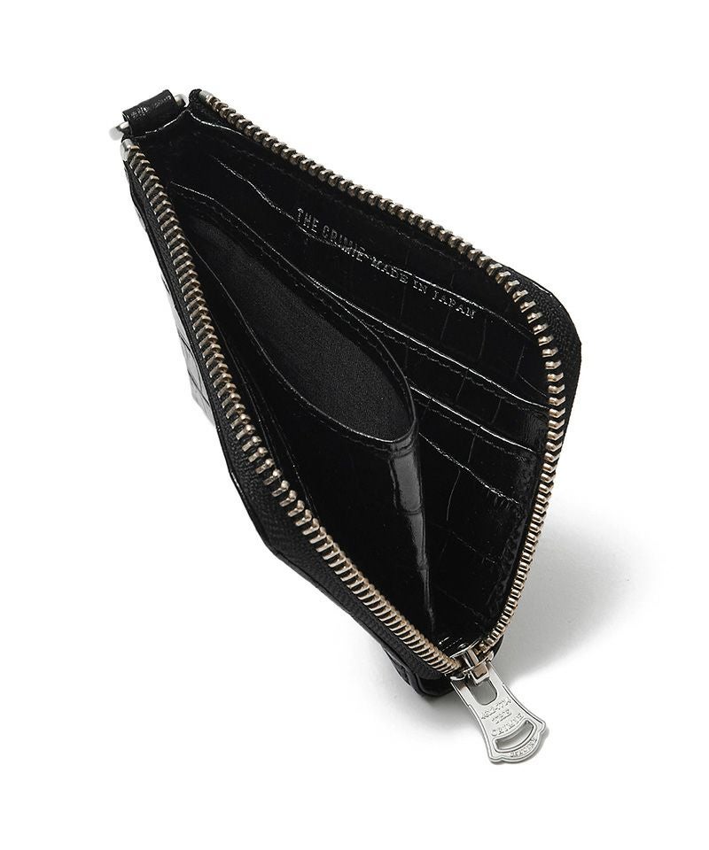 CRIMIE(クライミー)】MULTI WALLET マルチウォレット(CR1-02E1-AB04