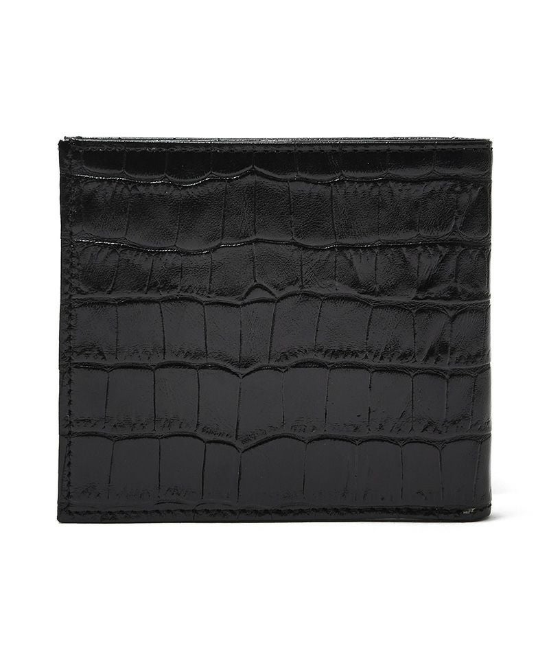 CRIMIE(クライミー)】【予約販売4月上旬～中旬入荷】BIFOLD WALLET 二