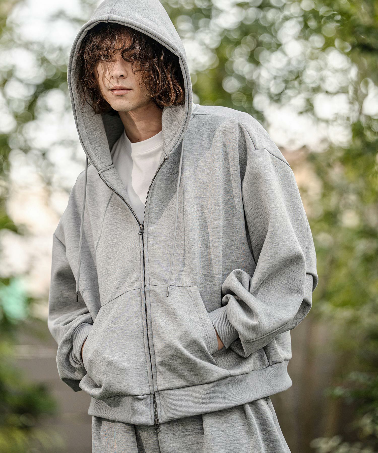 保衣 コミネ公式】LJ-560 ボアフライトジャケット Zシリーズ | KOMINE