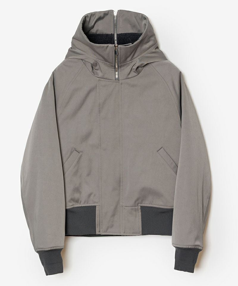 ATTACHMENT(アタッチメント)】【予約販売11月中旬~下旬入荷】 NY-CO ATTACHMENT(アタッチメント)】【予約販売11月中旬~下旬入荷】 NY-CO