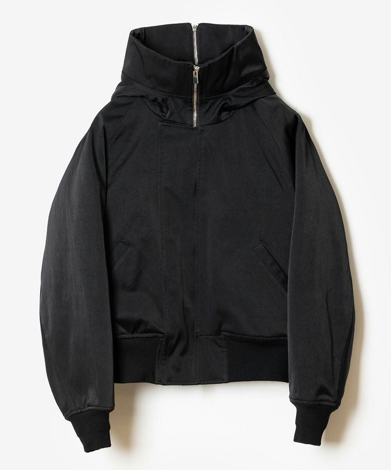 ATTACHMENT(アタッチメント)】【予約販売11月中旬～下旬入荷】 NY-CO
