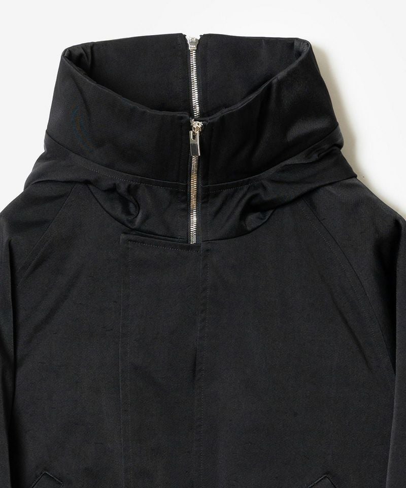 ATTACHMENT(アタッチメント)】【予約販売11月中旬～下旬入荷】 NY-CO
