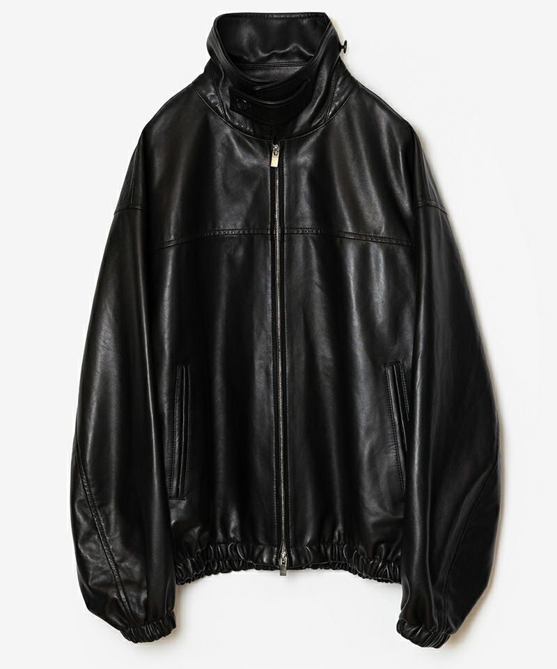 ATTACHMENT(アタッチメント)】【予約販売9月中旬～下旬入荷】 LAMB