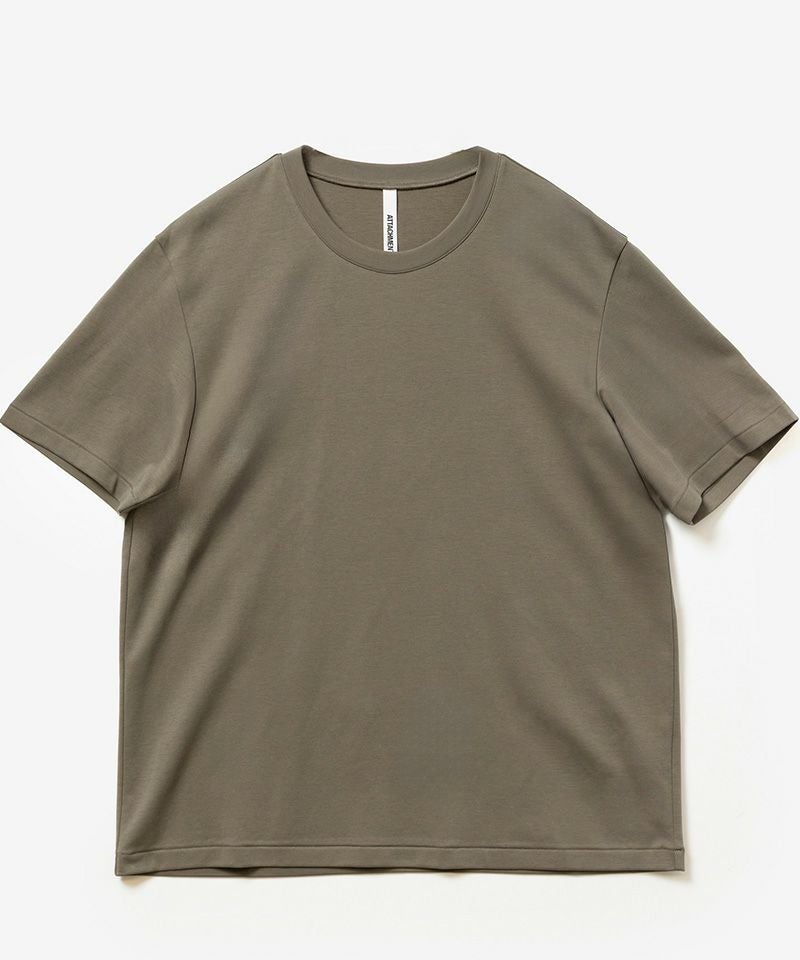 910 KHAKI GRAY