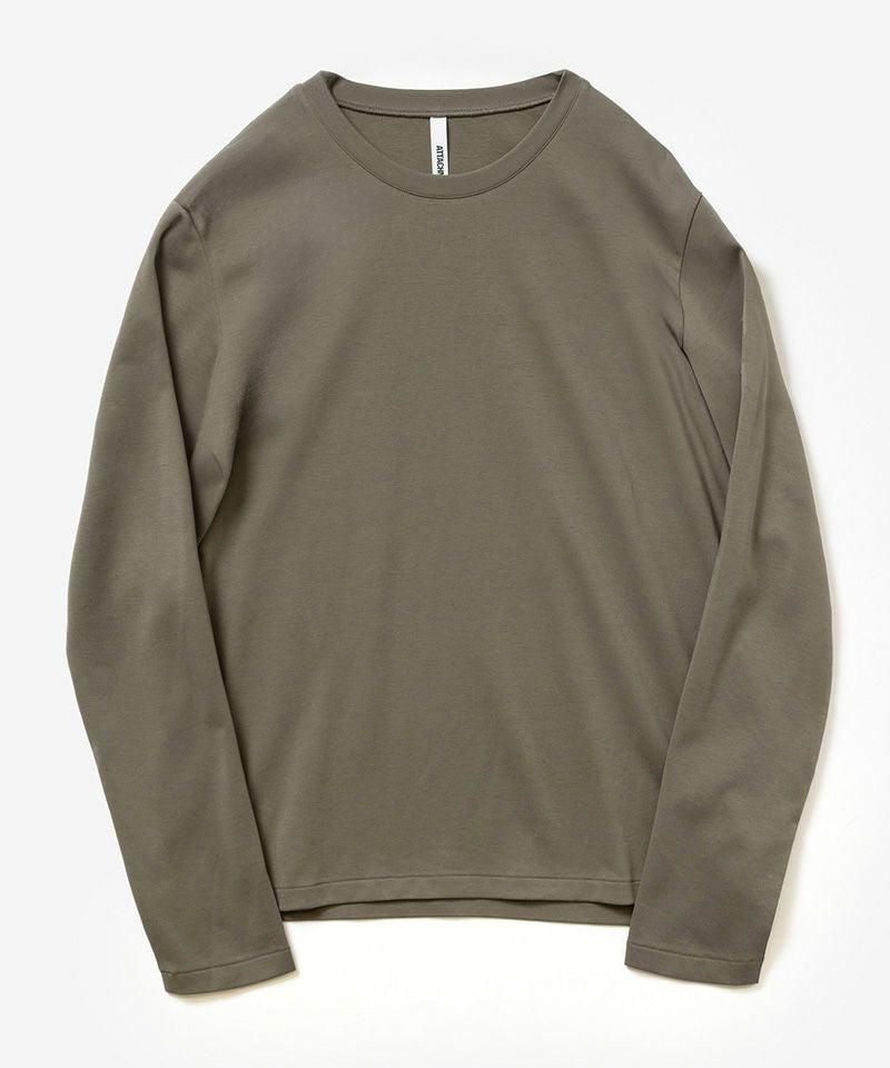 910 KHAKI GRAY