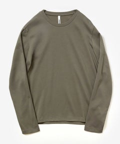 910 KHAKI GRAY