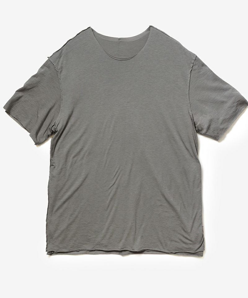 910 KHAKI GRAY