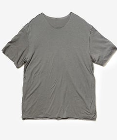 910 KHAKI GRAY