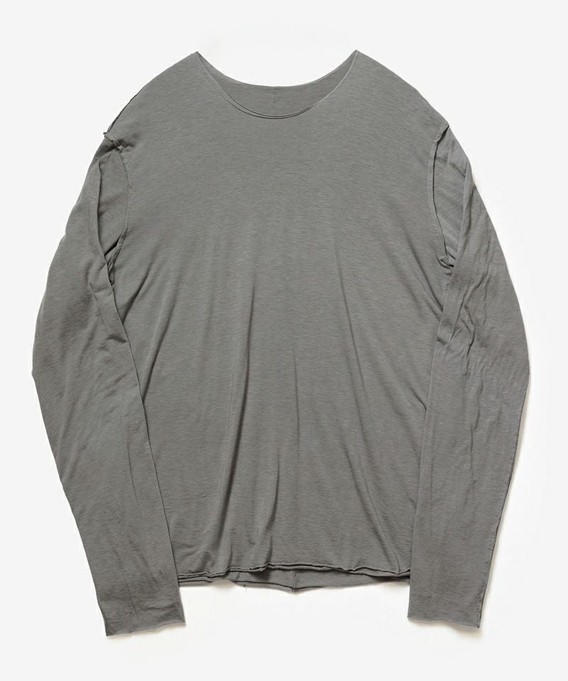 910 KHAKI GRAY