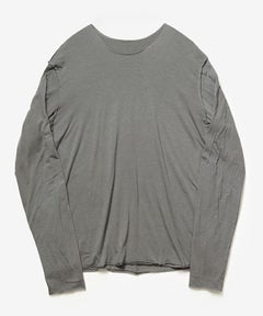 910 KHAKI GRAY